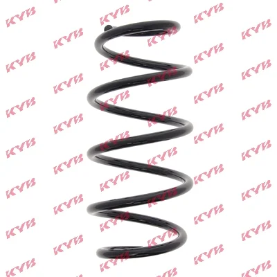 Pruzina podvozku KYB RH3528