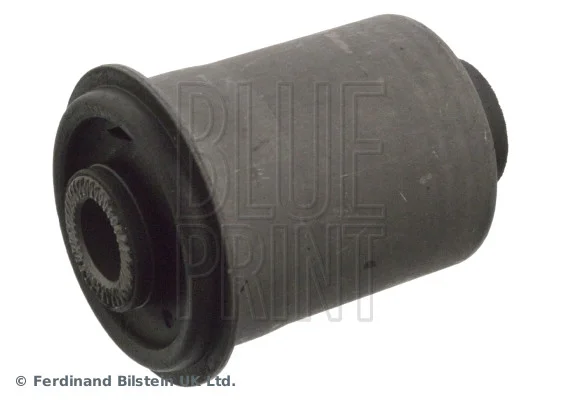 Uložení, řídicí mechanismus BLUE PRINT ADT380184 – OE 48632-0K010