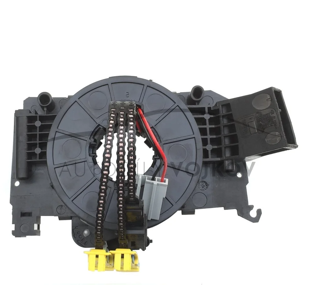 Airbagový kroužek pro tempomat v:25268 Airbagový kroužek pro tempomat v:25268