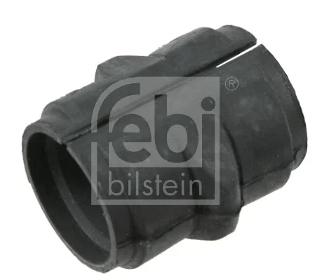 Drzak, Pricny stabilizator FEBI BILSTEIN 21547