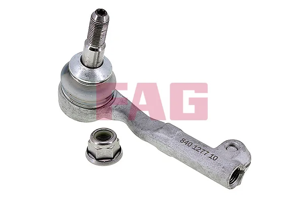 Hlava příčného táhla řízení Schaeffler FAG 840127710