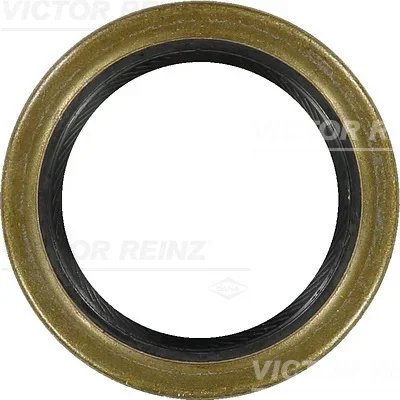 Tesnici krouzek hridele, klikovy hridel VICTOR REINZ 81-21087-10