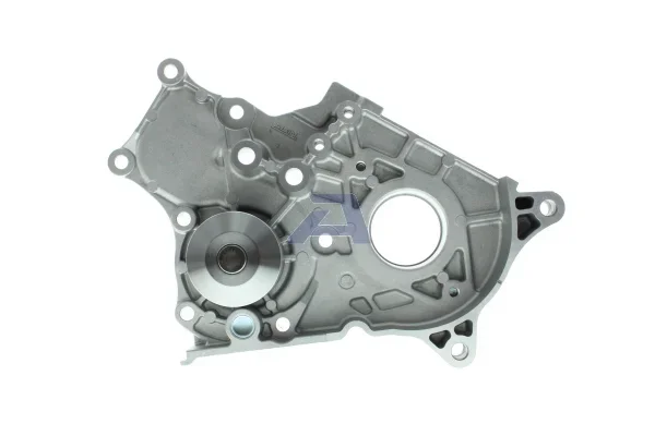 Vodní čerpadlo AISIN WPT-120V – OE 16100-29135 Vodní čerpadlo AISIN WPT-120V – OE 16100-29135