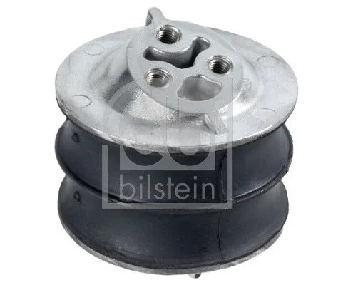 Zaveseni motoru FEBI BILSTEIN 18065
