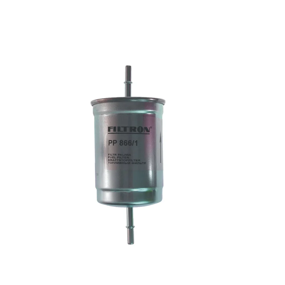 Palivový filtr FILTRON PP866/1 – OE 3081799-7