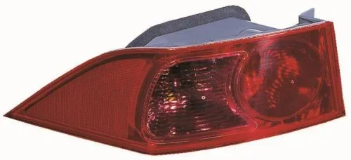 HD ACC 03-/P zad světlo DEPO 217-1958R-UE