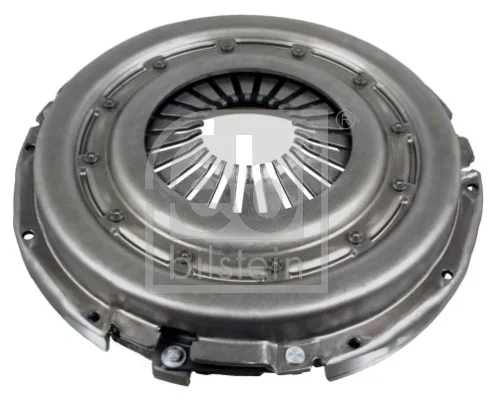Přítlačný talíř FEBI BILSTEIN 105326