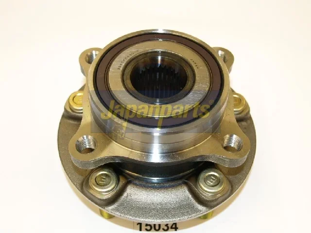 Náboj kola JAPANPARTS KK-15034 – OE MR594979