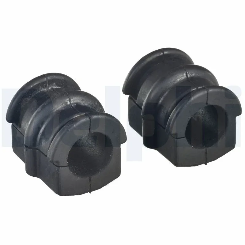Drzak, Pricny stabilizator DELPHI TD1236W – OE 54613-8H318