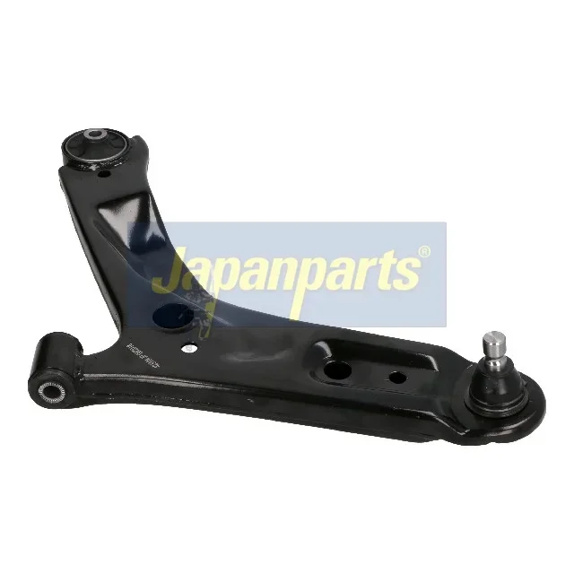 Ridici paka, zaveseni kol JAPANPARTS BS-K13L