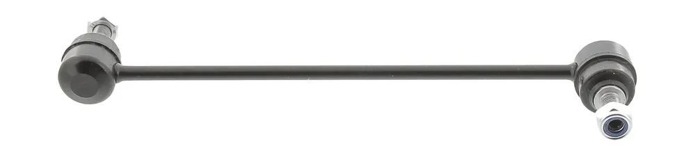 Tyč/vzpěra, stabilizátor MOOG CH-LS-15268
