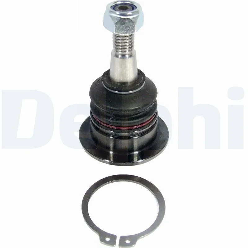 Podpora-/ Kloub DELPHI TC1952 – OE RBK500030