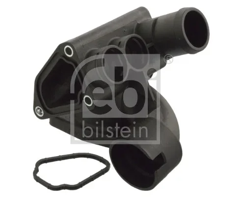 Příruba chladiva FEBI BILSTEIN 105783 Příruba chladiva FEBI BILSTEIN 105783