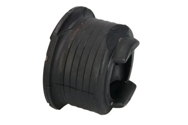 Zavěšení, tělo nápravy REINHOCH RH20-3004 – OE A1243510242