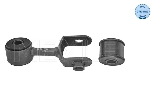 Tyc/vzpera, stabilisator MEYLE 30-160600044 – OE 48820-26030