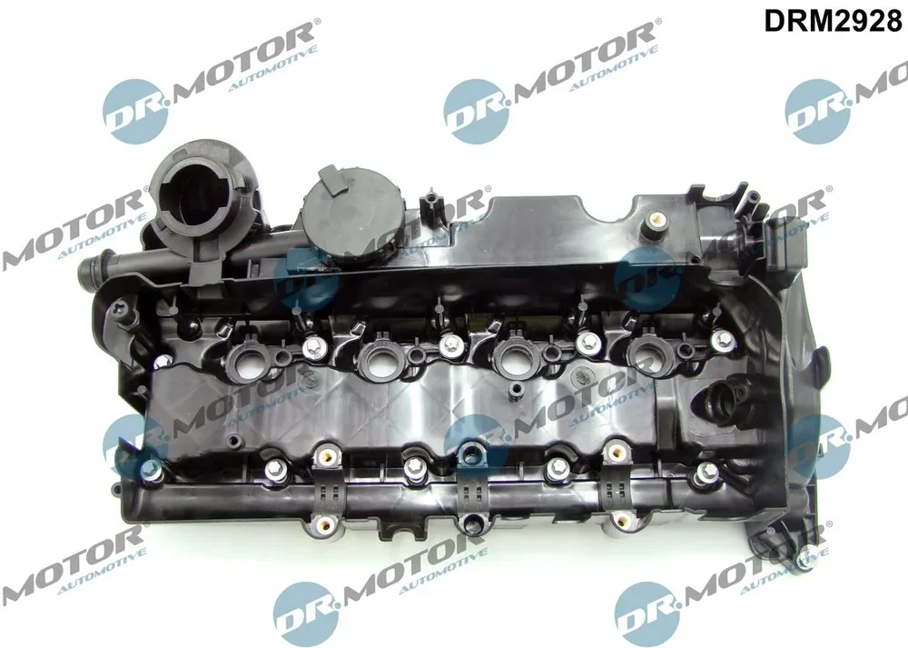 Kryt hlavy válce Dr.Motor Automotive DRM2928 Kryt hlavy válce Dr.Motor Automotive DRM2928