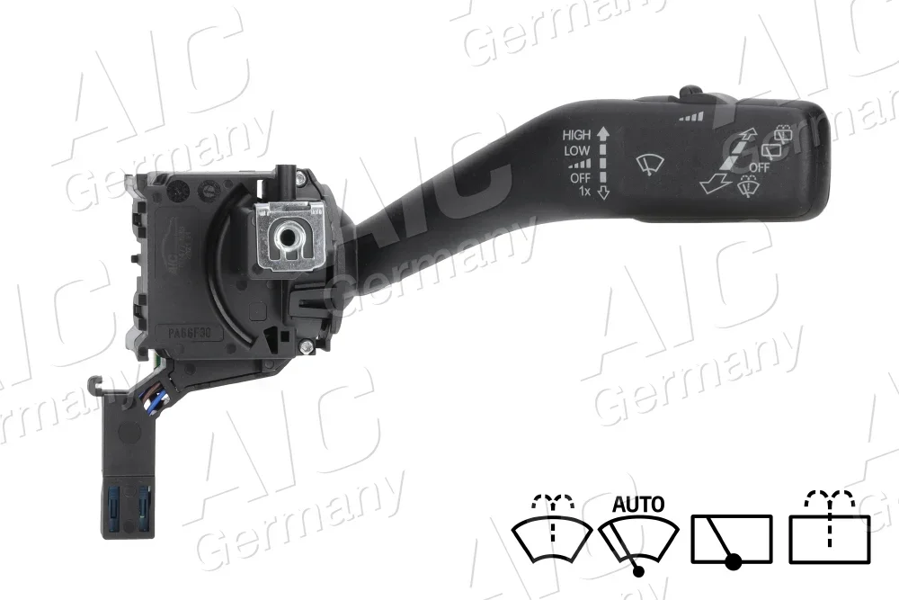 Spínač řízení AIC 52477 Spínač řízení AIC 52477