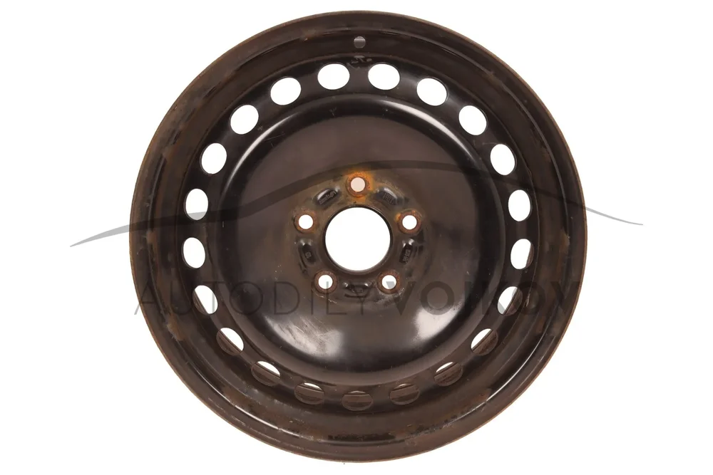 Disk kola 5×108 6,5Jx16 ET52,5 v:92189 Disk kola 5×108 6,5Jx16 ET52,5 v:92189