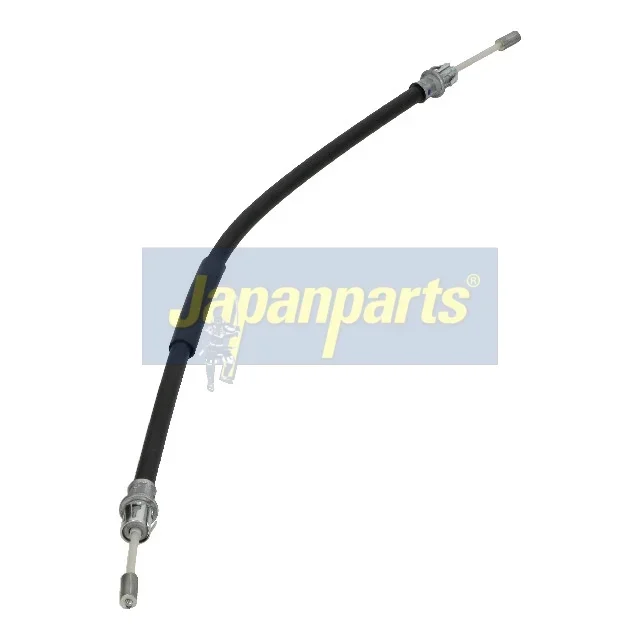 Tazne lanko, parkovaci brzda JAPANPARTS BC-916 – OE 52008232