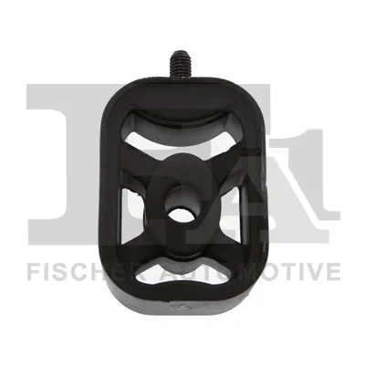 Drzak, vyfukovy system FA1 123-760 Drzak, vyfukovy system FA1 123-760