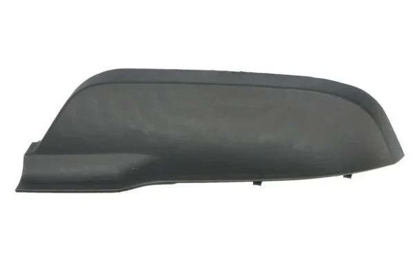 Spoiler BLIC 5511-00-3206224P – OE 68143096AB