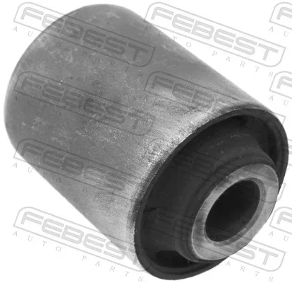 Pouzdro ložiska, příčné závěsné rameno FEBEST MAB-004 Pouzdro ložiska, příčné závěsné rameno FEBEST MAB-004