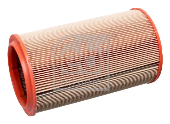 Vzduchový filtr FEBI BILSTEIN 32207