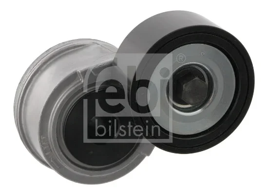 napinak, zebrovany klinovy remen FEBI BILSTEIN 30946