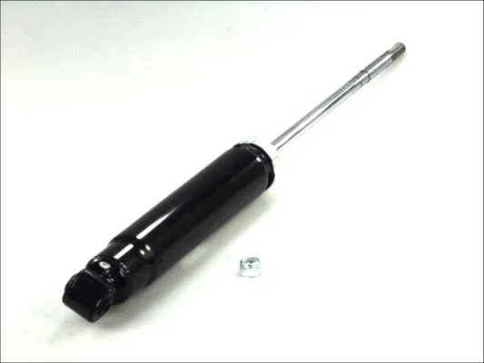 Tlumič pérování Magnum Technology AGF040MT