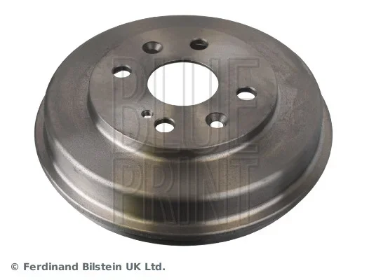 Brzdový buben BLUE PRINT ADM54707 Brzdový buben BLUE PRINT ADM54707