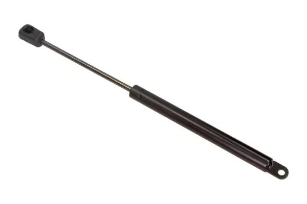 Plynový tlumič, zadní sklo MAXGEAR 12-1511 Plynový tlumič, zadní sklo MAXGEAR 12-1511