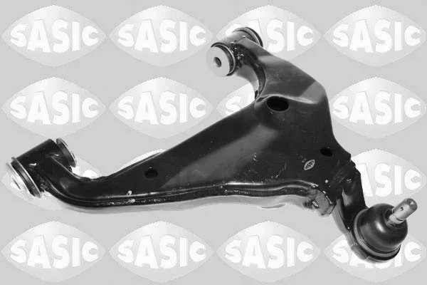 Řídicí páka, zavěšení kol SASIC 7476412 – OE 480680K040
