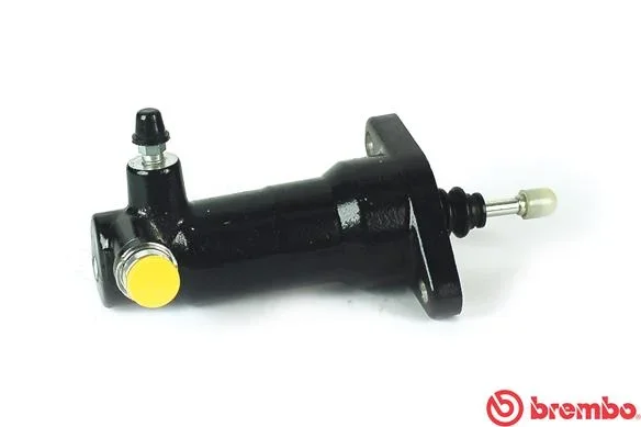 Pomocný válec, spojka BREMBO E85005