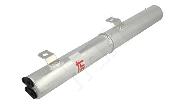 VYSOUŠEČ KLIMATIZ.DB W251 3.0 05- HART 612286