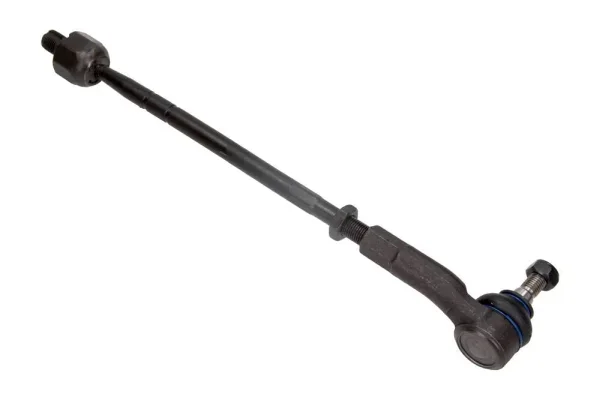 Příčné táhlo řízení MAXGEAR 69-0395