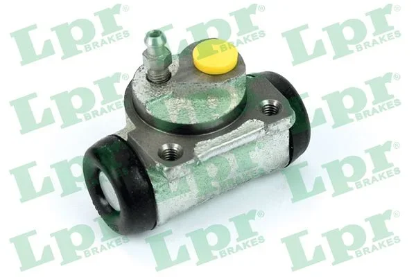 Válec kolové brzdy LPR 4057 – OE 441003F000