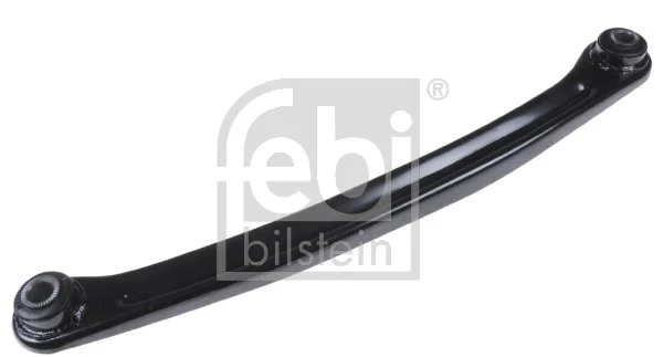 Ridici paka, zaveseni kol FEBI BILSTEIN 41838