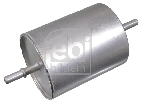Palivový filtr FEBI BILSTEIN 108997
