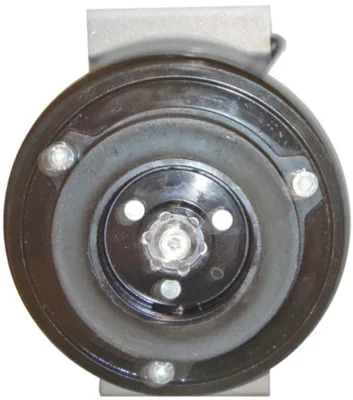 Kompresor, klimatizace MAHLE ACP129000S