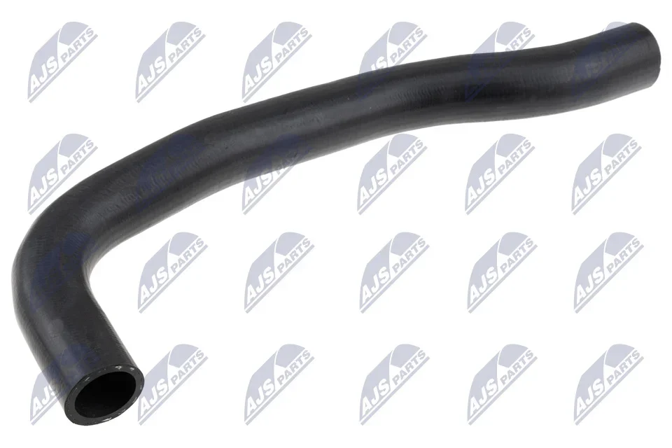 Potrubí chladiva NTY CPP-HY-007 – OE 25411-0X000 Potrubí chladiva NTY CPP-HY-007 – OE 25411-0X000