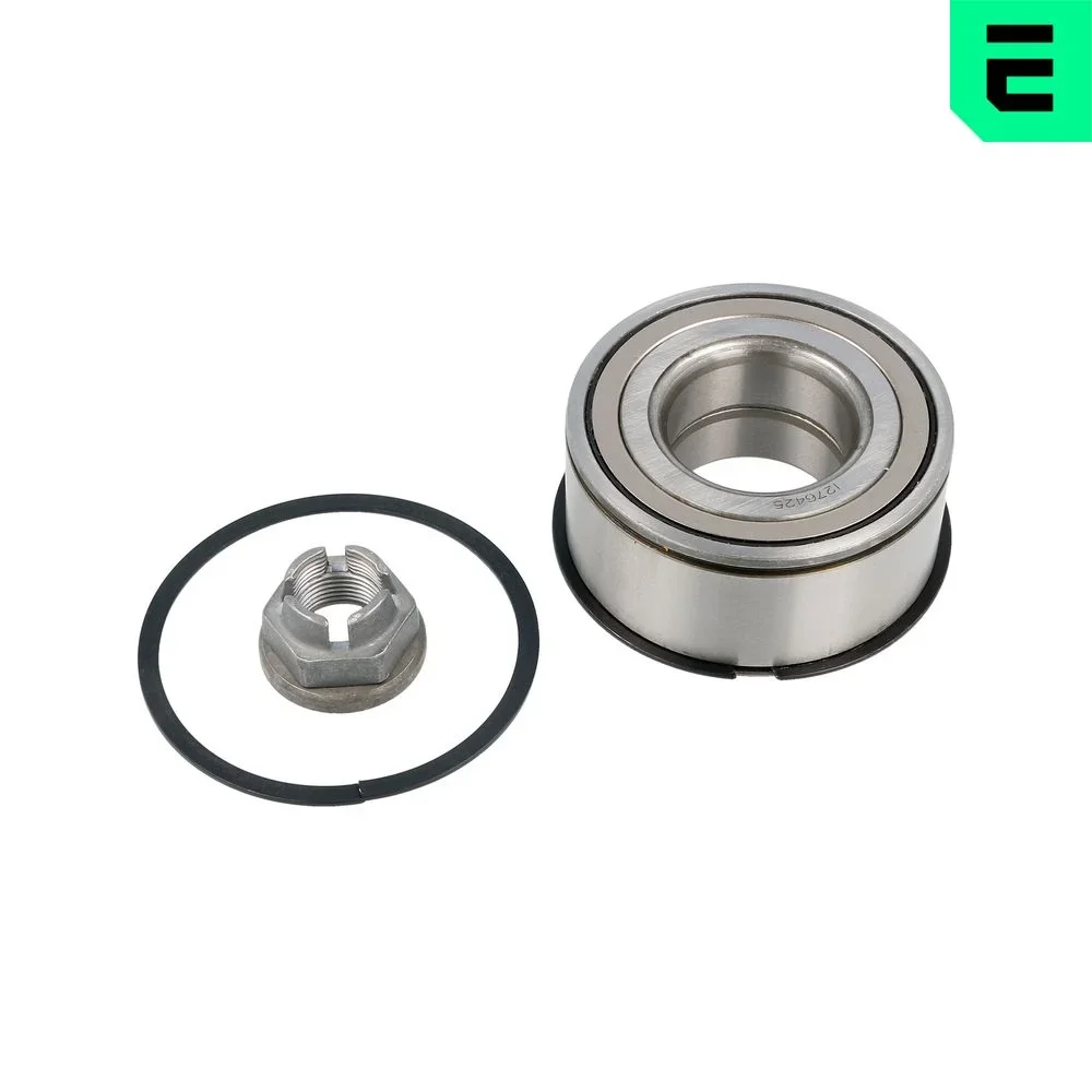 Sada lozisek kol OPTIMAL 700245 – OE 7701206771