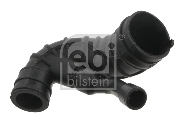 Sací hadice, vzduchový filtr FEBI BILSTEIN 32769