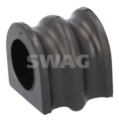 Držák, Příčný stabilizátor SWAG 33110524 – OE 54613-EB71A
