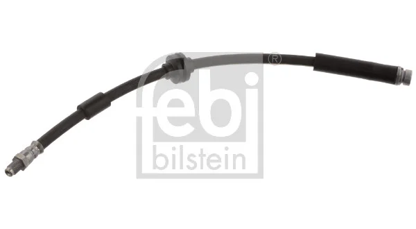 Brzdová hadice FEBI BILSTEIN 45066