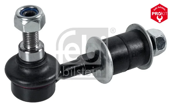 Tyc/vzpera, stabilisator FEBI BILSTEIN 31166 – OE 54618-0E000