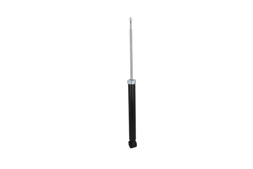 Tlumič pérování KAMOKA 2000784 – OE 6001549248