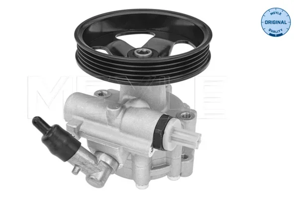 Hydraulické čerpadlo, řízení MEYLE 11-146310013