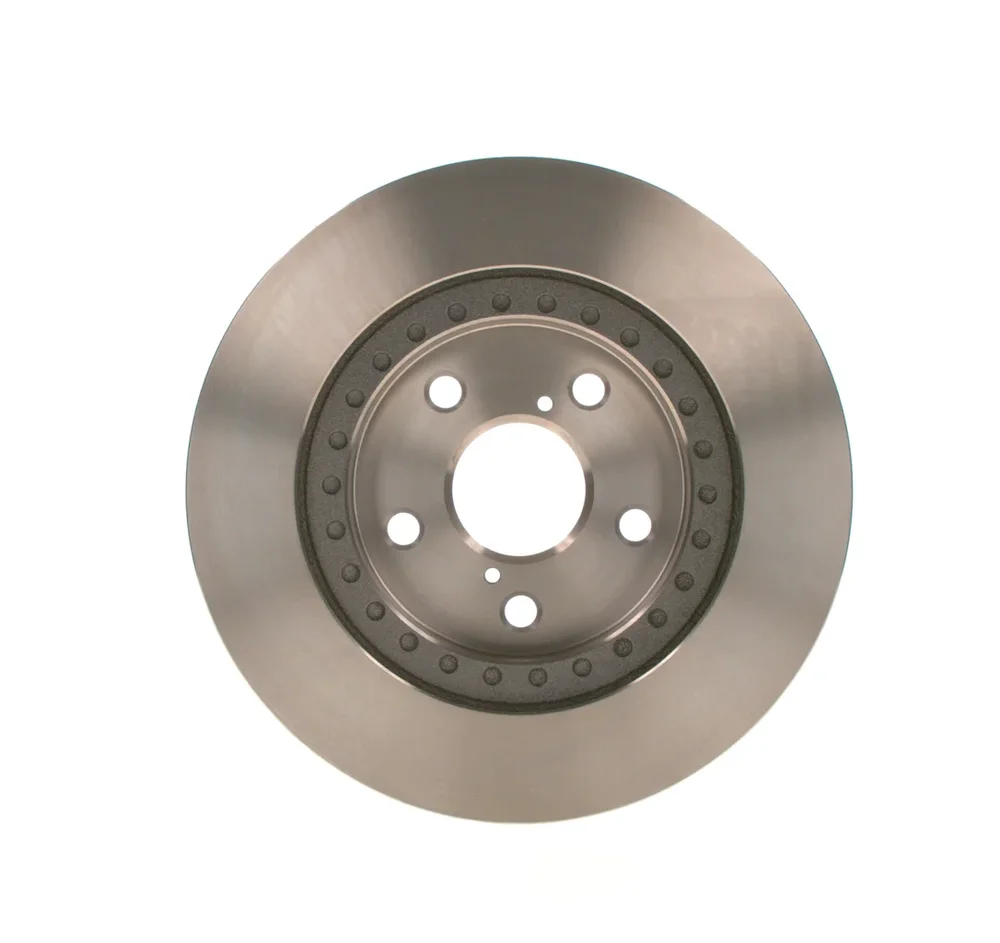 Brzdový kotouč BOSCH 0986478490 – OE 4351242010