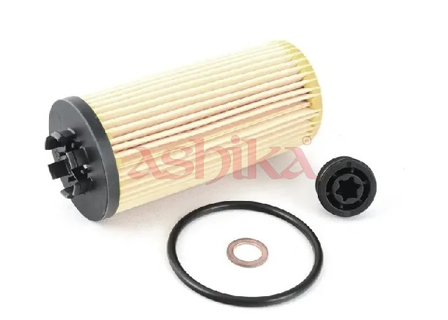 Olejový filtr ASHIKA 10-ECO159