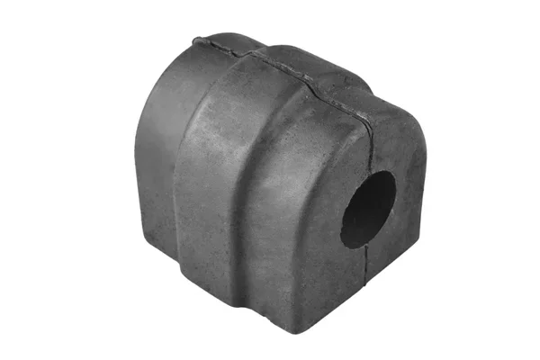 Drzak, Pricny stabilizator TEDGUM 00086527